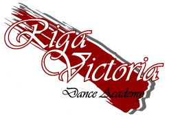Riga Victoria Dance Academy - Education QLD 2