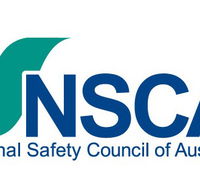 Integrated Safety Training Pty Ltd - Education QLD
