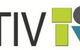 Trade Institute Of Victoria - thumb 0