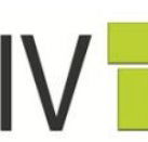 Trade Institute of Victoria - Education QLD