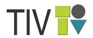 Trade Institute Of Victoria - Education QLD 0