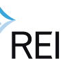 Real Estate Institution of Victoria REIV - Education QLD