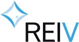 Real Estate Institution Of Victoria (REIV) - Education QLD 0