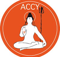 Australian College of Classical Yoga - Education QLD