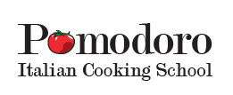 Pomodoro - Italian Cooking School - Education Brisbane 0