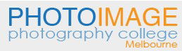 Photoimage - Photography College Melbourne - Education QLD 0