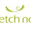 Stretch Now - Education QLD