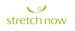 Stretch Now - Education QLD 0