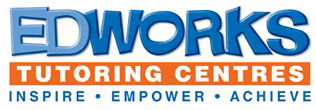  Education QLD