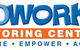 Edworks Tutoring - thumb 0