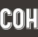 Josh Cohen School of Music - Education QLD