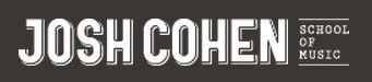 Josh Cohen School Of Music - Education Gold Coast 0