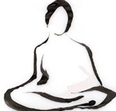 Somachi Yoga Studio - Education QLD