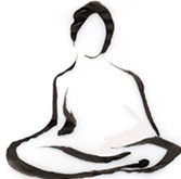 Somachi Yoga Studio - Education QLD 0