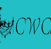 CW Cakes - Melbourne Cake Decorating School - Education QLD