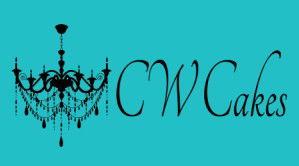 CW Cakes - Melbourne Cake Decorating School - Education QLD 0