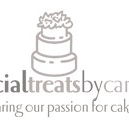 Special Treats By Carolyn - Education QLD