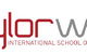 Taylorweir International School Of Hairdressing - thumb 0