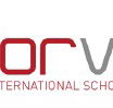 Taylorweir International School of Hairdressing - Education QLD