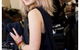 Taylorweir International School Of Hairdressing - thumb 1