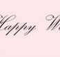 Sew Happy Workshops - Education QLD