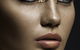 The French Beauty Academy - thumb 0