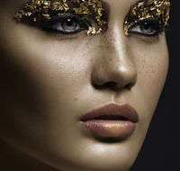 The French Beauty Academy - Education QLD