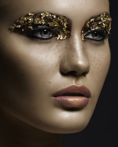 The French Beauty Academy - Education QLD 0