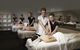 The French Beauty Academy - thumb 1