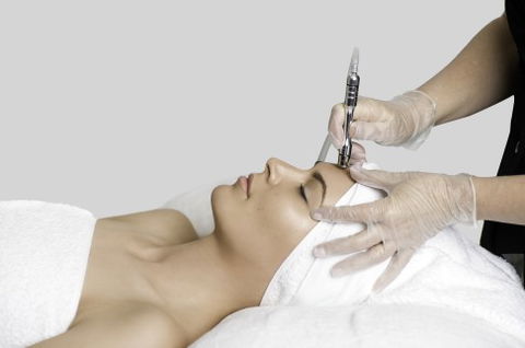 The French Beauty Academy - Education QLD 2