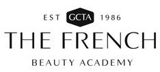 The French Beauty Academy - Education QLD 3