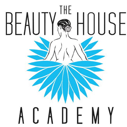 The Beauty House Academy (tbha) - Education QLD 0