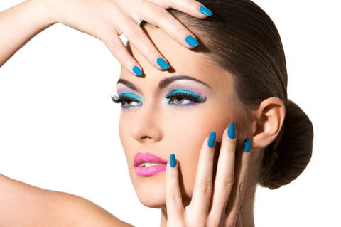 The Beauty House Academy (tbha) - Education QLD 1