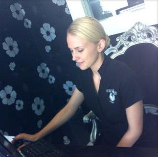 The Beauty House Academy (tbha) - Education QLD 3