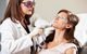 Beauty Therapy Training Australia - thumb 1