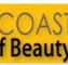The Gold Coast School of Beauty Therapy - Education Gold Coast