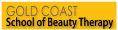 The Gold Coast School Of Beauty Therapy - Education QLD 0