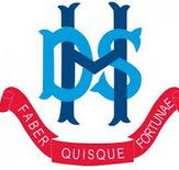Dandenong High School - Education QLD