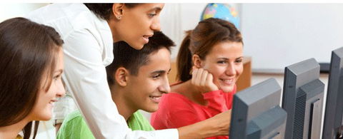 The New Generation College - Education Brisbane 1