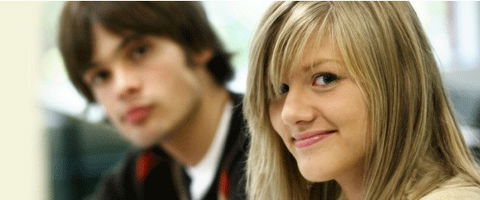 The New Generation College - Education Brisbane 2