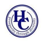 Hoppers Crossing Secondary College - Education Brisbane 3