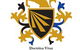 Bacchus Marsh Grammar - thumb 0