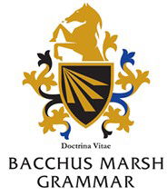 Bacchus Marsh Grammar - Education QLD 0