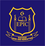 Preston East VIC Education QLD