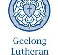 Geelong Lutheran College - Education QLD