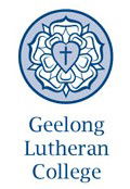 Geelong Lutheran College - Education QLD 0