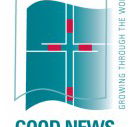 Good News Lutheran School - Education QLD