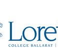 Loreto College Ballarat - Education QLD