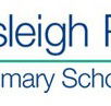Amsleigh Park Primary School - Education QLD