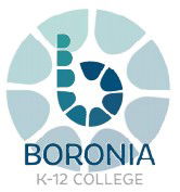 Boronia VIC Education QLD